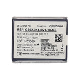 Coltene Diamond FG Burs (200056AA) for Interproximal Reduction