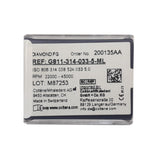 Coltene Diamond FG Burs (200135AA) Occlusal Reduction / Barrel