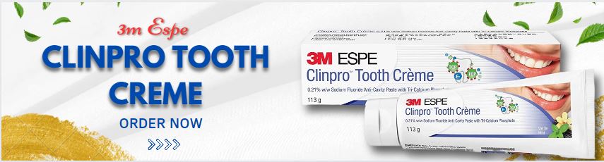 https://dentalprod.com/products/3m-espe-clinpro-tooth-creme-anticavity-toothpaste?_pos=1&_sid=bef21357d&_ss=r&variant=42414068629666