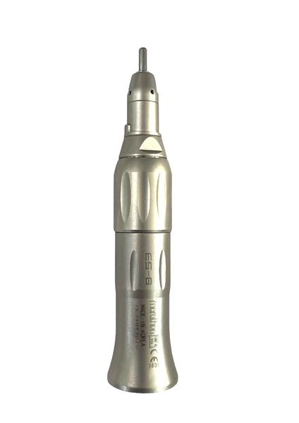 Dental Mikromotor 35K RPM Marathon Dental Labor Mikromotor N3, 35.000 U/min – Handstück Für Bohr- & Polierarbeiten Dental Mikromotor Marathon N3