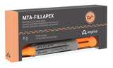 Angelus MTA Fillapex Smartmix (4gm Syringe) Root Canal Endodontic Sealer