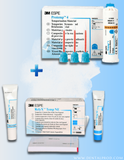 3M ESPE Protemp 4 + 3M ESPE RelyX Temp NE Dental combo offers