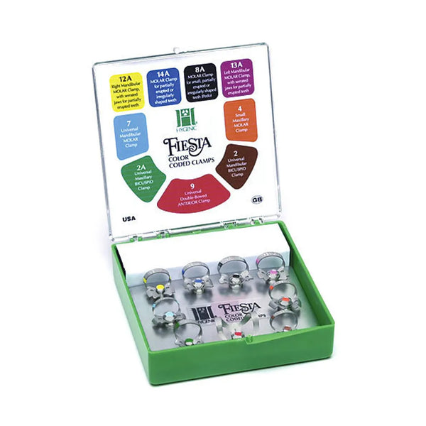 専用④✳︎グリーンアメジストコンケーブカット　他 ハート型グリーンアメジスト✦コンケーブカット✦ピアス | Precious Link