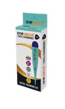 One Above Digital Thermometer Economy Pack Temperature Testing