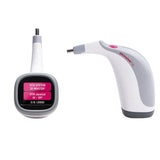 Vita Easyshade Lite Digital Shade / Dental Equipments