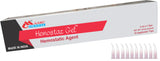Maarc Dental Hemostaz Gel 3gm / Aluminium chloride Hemostatic Gel