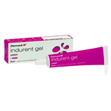 Zhermack Catalyst Indurent gel + Zhermack Oranwash Light Body