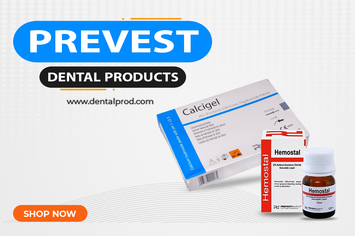 Dental Prod