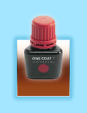 Coltene One Coat Universal Bond / Self-Etching 7 Generation Bond