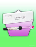 Tokuyama Palfique LX5 Syringe / Dental Restorative Material