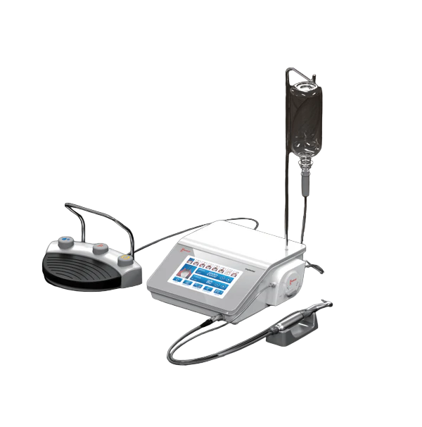 Woodpecker Implanter (LED) Physiodispenser Dental Equipments