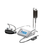 Woodpecker Implanter (LED) Physiodispenser Dental Equipments