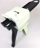 Light Body Dispenser Gun ( For Protemp )