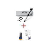 Tokuyama Palfique Omnichroma Blocker Combo + Palfique Bond 1ml