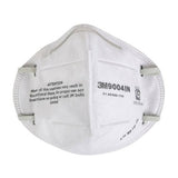 3m dental products india