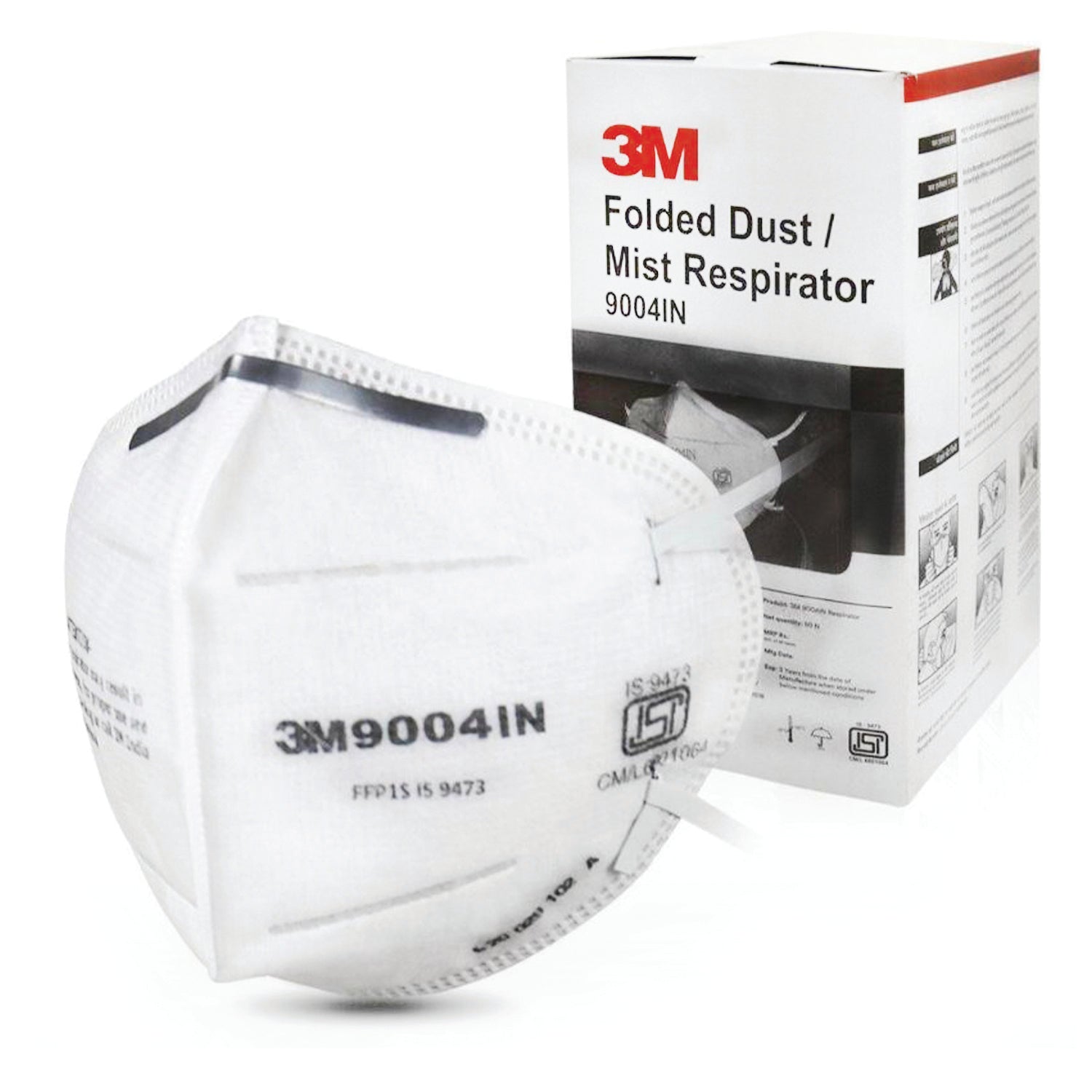 3m dental products india