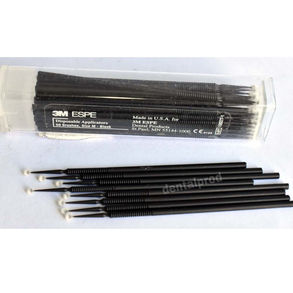 3m dental products india