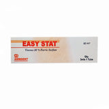 Ammdent Easy Stat Hemostatic Agent  / Viscous Ferric sulfate Retraction Material