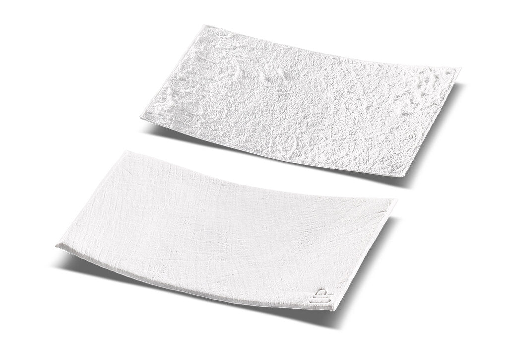 Geistlich Bio-Gide Compressed Membrane / Bilayer Collagen