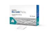 Geistlich Bio-Gide Perio (16x22mm) Resorbable Bilayer Membrane
