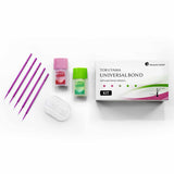 Tokuyama Palfique Universal Bond Kit / Self-Cured Dental Adhesive Material
