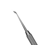 Hu-Friedy 4/5 Discoid Cleoid Carver (Dental Instrument)