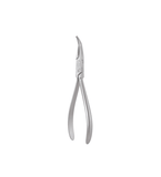 Orthodontic Plier #Curved (Dental Instrument)