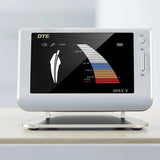 Woodpecker Apex Locator DTE Dpex V / Dental Equipments