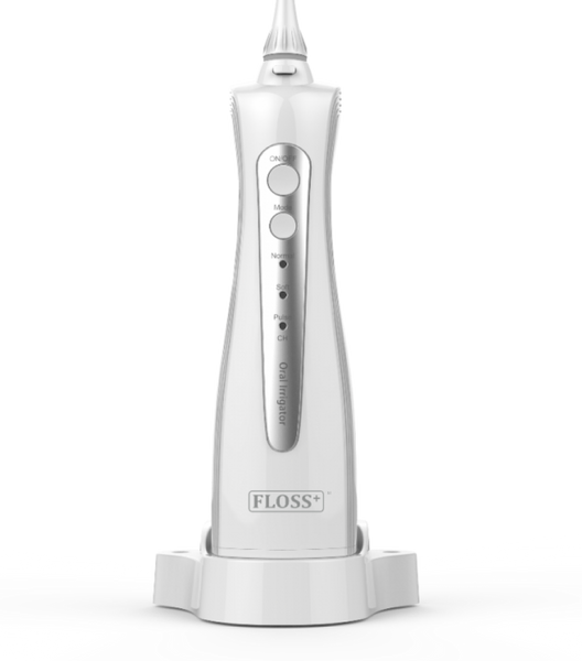 Floss+ Portable Flosser Dental Equipments – Dental Prod