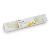 TDV Fotoplus - Dental Composite Instrument