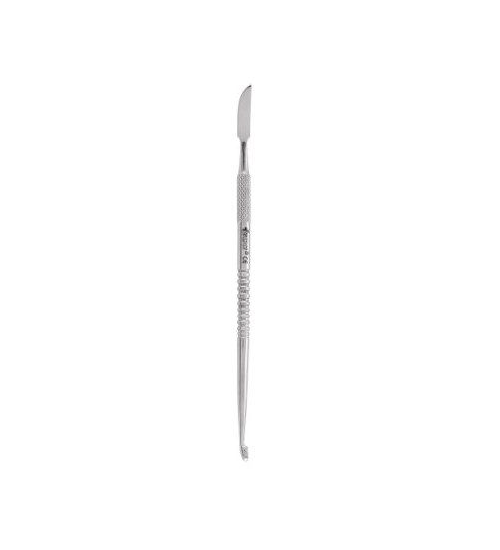 Hylin Carver (WCH1) (Dental Instrument)
