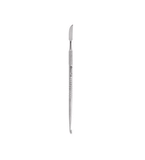 Hylin Carver (WCH1) (Dental Instrument)