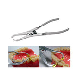 TDV Unimatrix Plier -(Dental Instruments)