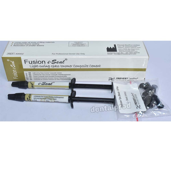 Cemento Composito V/A (S-P) 42,5 R - Cementerie Aldo - Foto 7