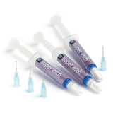 SDI Super Etch Etchant Gel Jumbo Pack Dental Bonding/ Etchant