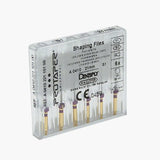 Dentsply Protaper Universal (Rotary) Files /Endodontic Dental Rotary Files