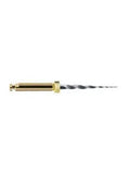 Dentsply Protaper Universal (Rotary) Files /Endodontic Dental Rotary Files