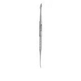 Wax and Modeling Zahle's Carver (Wcz3)