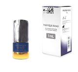 Tokuyama Palfique Omnichroma Blocker Combo + Palfique Bond 1ml