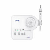 Woodpecker DTE D-7 LED Ultrasonic Scaler / Dental Equipments