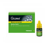 Kulzer Gluma Bond Universal / Self-Etchant Bonding Agent