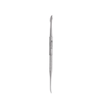 Lecron Carver (Dental Prosthodontic Instrument)