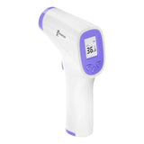 Woodpecker Contactless Infrared Manual Thermometer / Dental Equipments