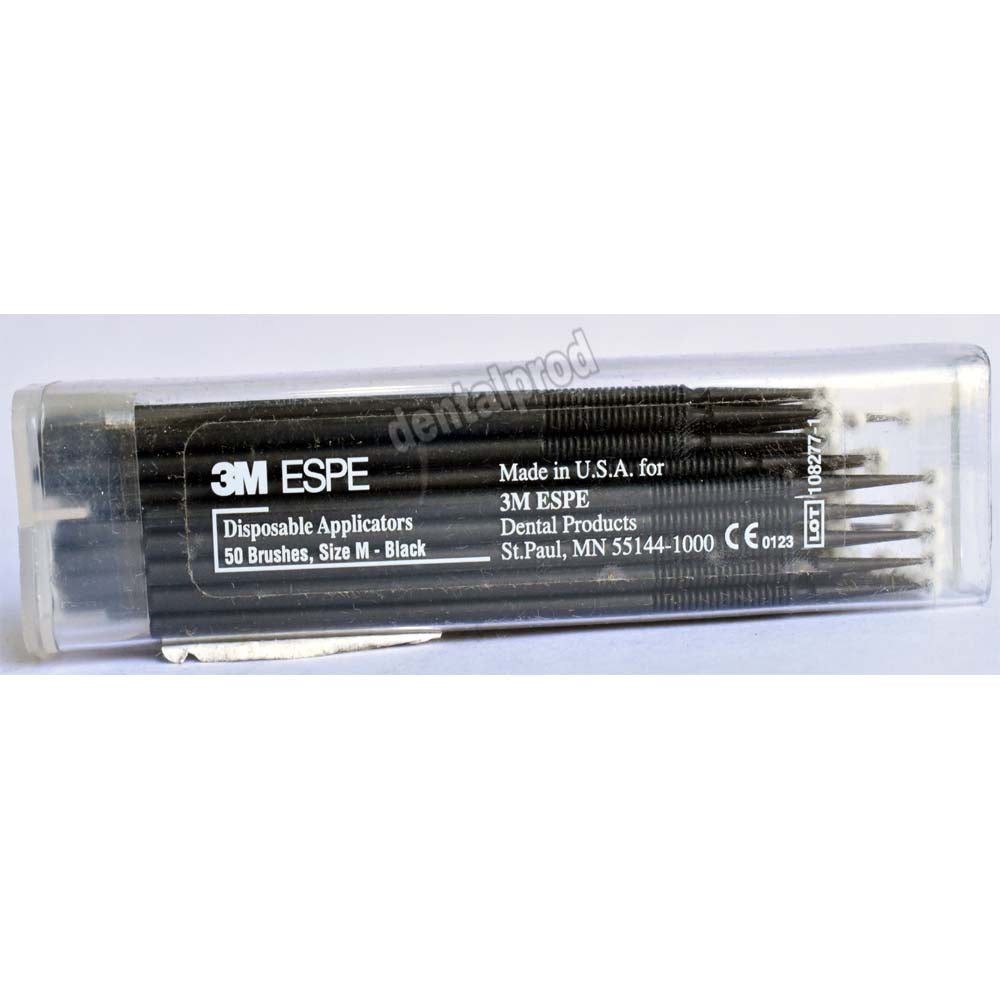 3m dental products india