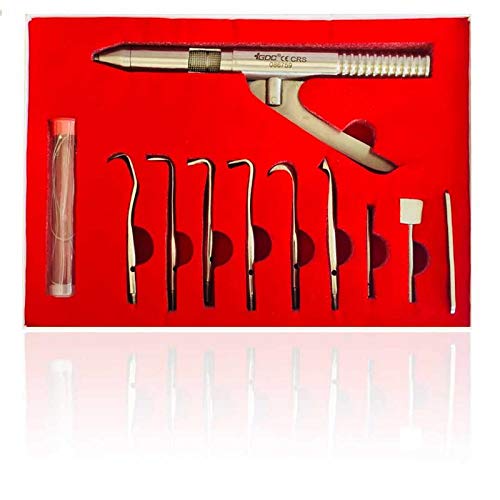 Crown Remover Kit Dental orthodontic Instrument