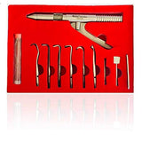 Crown Remover Kit Dental orthodontic Instrument