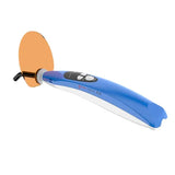 Woodpecker LED D Curing Light Unit (RTA) / Dental Equipments