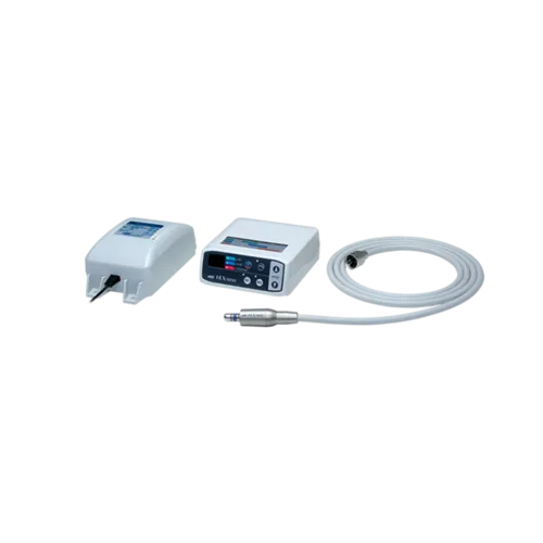 NSK NLX Nano Brushless Fiber Optic Micro Motor / Dental Equipments
