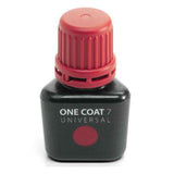 Coltene One Coat Universal Bond / Self-Etching 7 Generation Bond