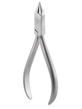 Orthodontic Bird Beak Short Plier (Dental Instrument)